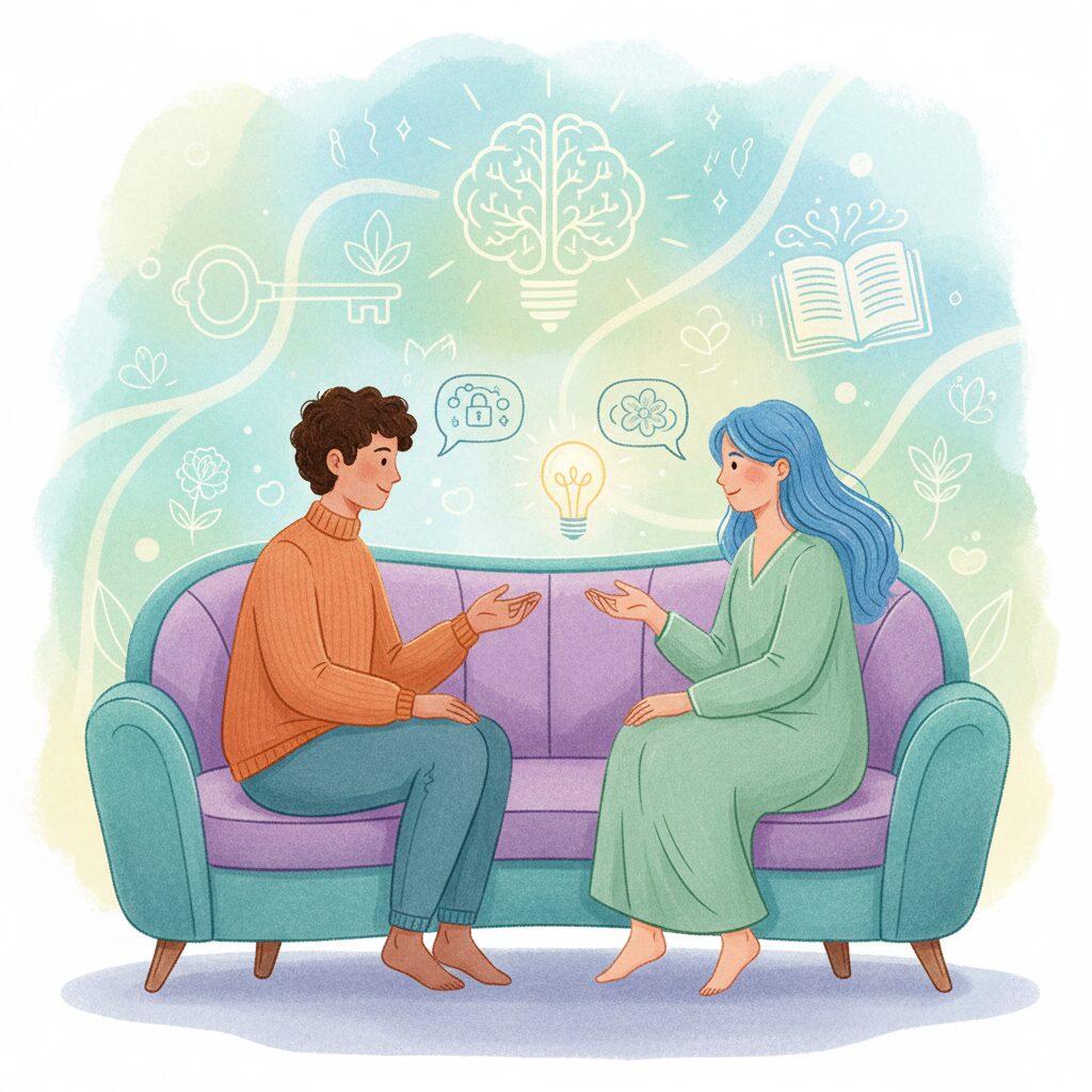 Libido Mismatch Solutions: Navigating Different Sex Drives